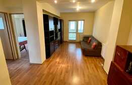 Apartament 3 camere, 78 mp, semidecomandat, zona strazii Nicolae Titulescu