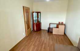 Apartament 3 camere, 78 mp, semidecomandat, zona strazii Nicolae Titulescu