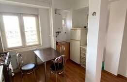 Apartament 3 camere, 78 mp, semidecomandat, zona strazii Nicolae Titulescu