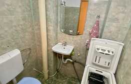 Apartament 3 camere, 78 mp, semidecomandat, zona strazii Nicolae Titulescu