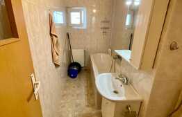 Apartament 3 camere, 78 mp, semidecomandat, zona strazii Nicolae Titulescu