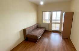 Apartament 3 camere, 78 mp, semidecomandat, zona strazii Nicolae Titulescu