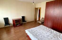 Apartament 3 camere, 78 mp, semidecomandat, zona strazii Nicolae Titulescu