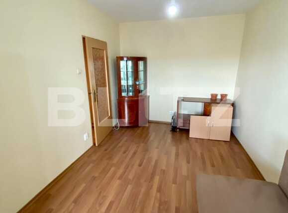 Apartament de închiriat 3 camere Gheorgheni - 65645AI | BLITZ Cluj-Napoca | Poza5