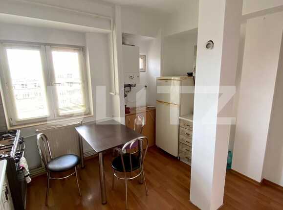 Apartament de închiriat 3 camere Gheorgheni - 65645AI | BLITZ Cluj-Napoca | Poza7