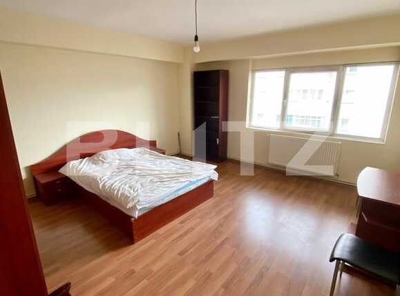 Apartament de închiriat 3 camere Gheorgheni - 65645AI | BLITZ Cluj-Napoca | Poza3
