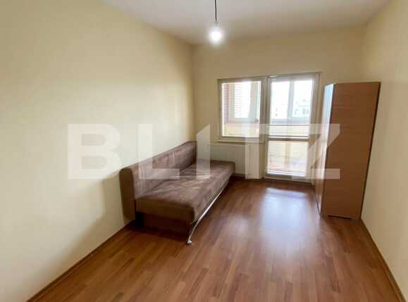Apartament de închiriat 3 camere Gheorgheni - 65645AI | BLITZ Cluj-Napoca | Poza6