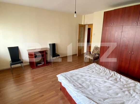 Apartament de închiriat 3 camere Gheorgheni - 65645AI | BLITZ Cluj-Napoca | Poza4