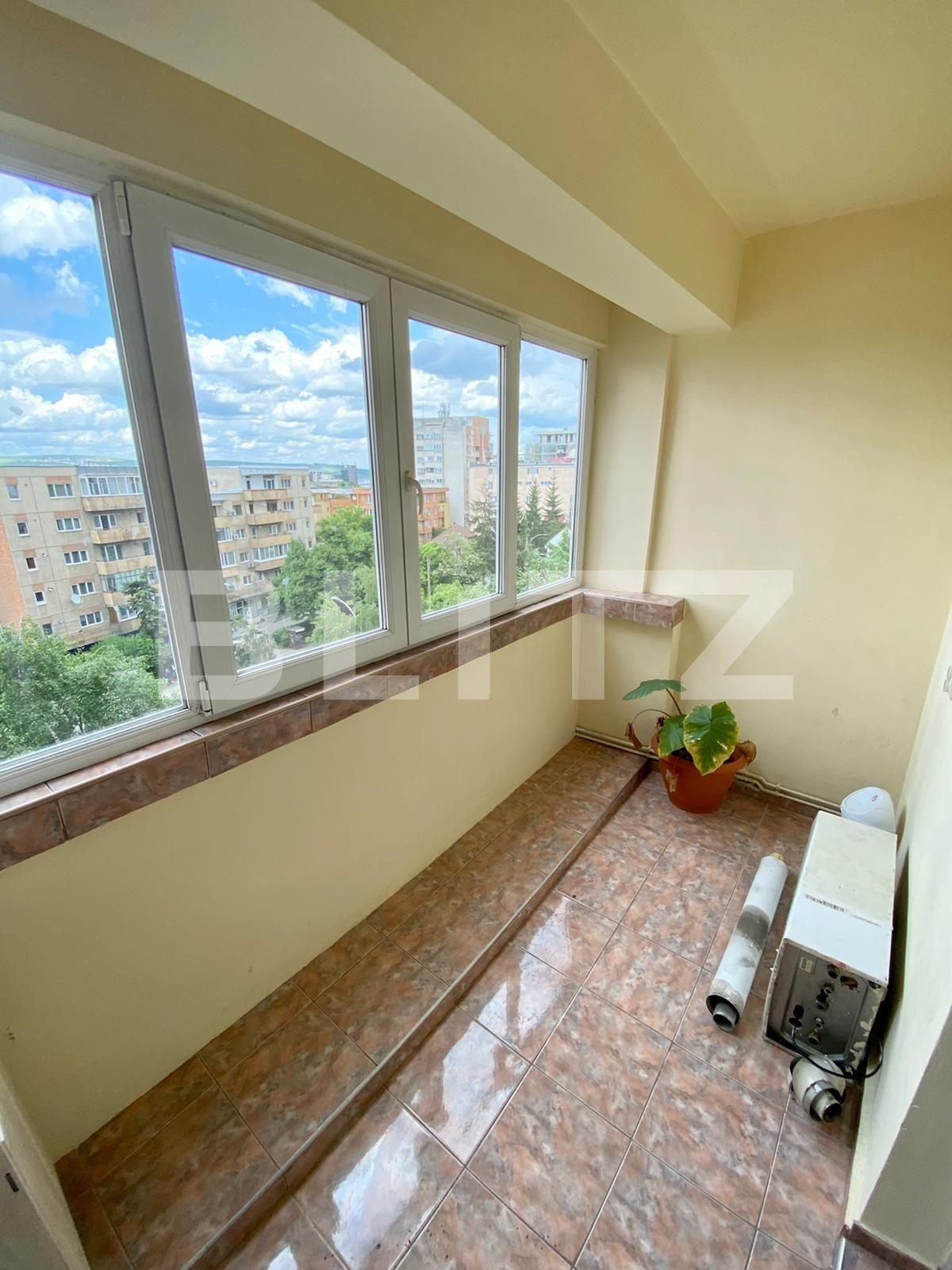 Apartament de închiriat 3 camere Gheorgheni - 65645AI | BLITZ Cluj-Napoca | Poza2