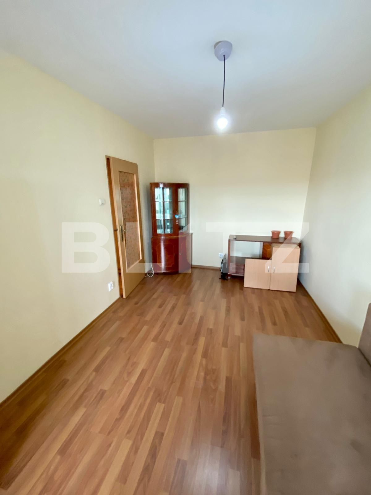 Apartament de închiriat 3 camere Gheorgheni - 65645AI | BLITZ Cluj-Napoca | Poza5