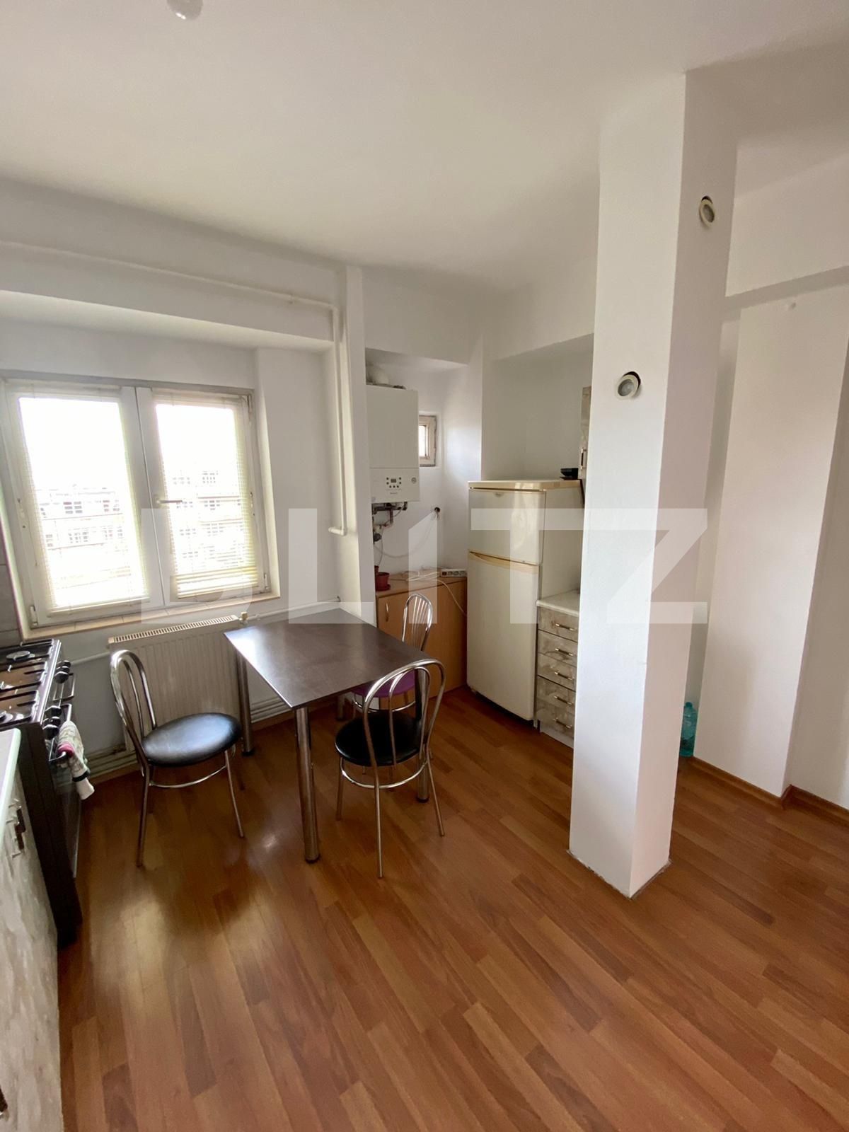 Apartament de închiriat 3 camere Gheorgheni - 65645AI | BLITZ Cluj-Napoca | Poza7