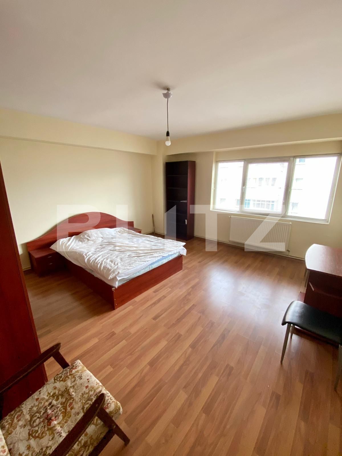 Apartament de închiriat 3 camere Gheorgheni - 65645AI | BLITZ Cluj-Napoca | Poza3