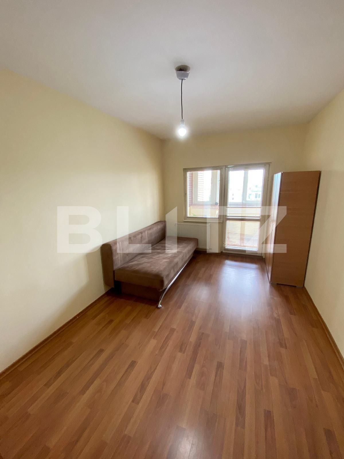 Apartament de închiriat 3 camere Gheorgheni - 65645AI | BLITZ Cluj-Napoca | Poza6
