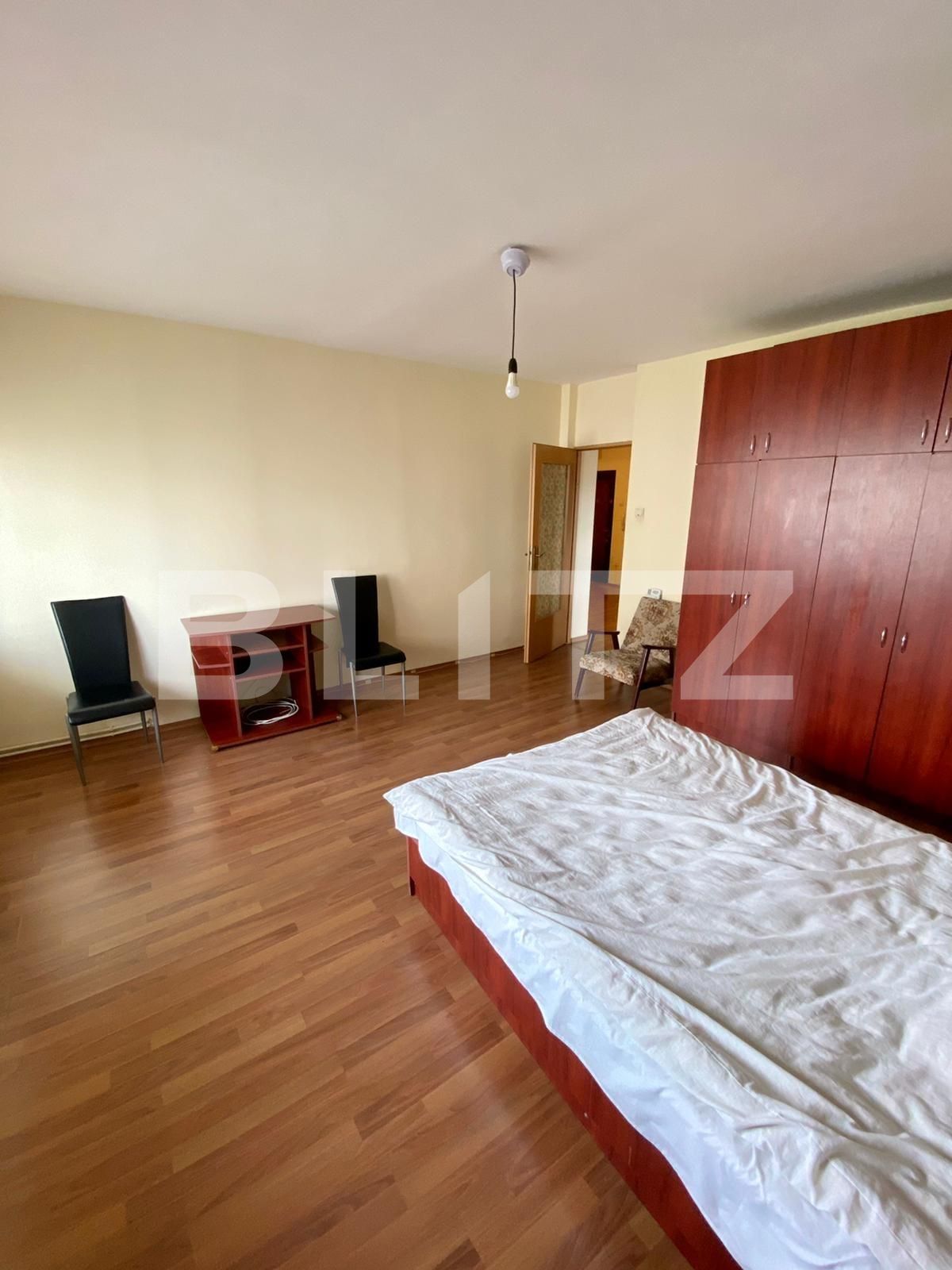 Apartament de închiriat 3 camere Gheorgheni - 65645AI | BLITZ Cluj-Napoca | Poza4