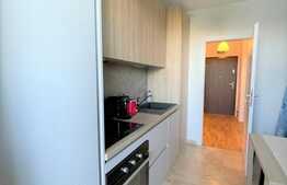 Apartament lux la 100m de Iulius Mall, parcare Subteran, 40mp, Complex Park Lake