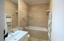 Apartament lux la 100m de Iulius Mall, parcare Subteran, 40mp, Complex Park Lake