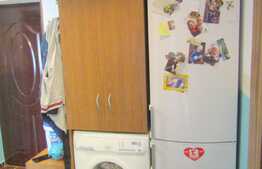 Apartament 2 camere, 34 mp, zona  strazii Scortarilor! 