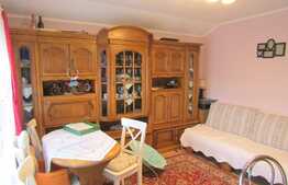 Apartament 2 camere, 34 mp, zona  strazii Scortarilor! 