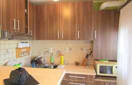 Apartament 2 camere, 34 mp, zona  strazii Scortarilor! 