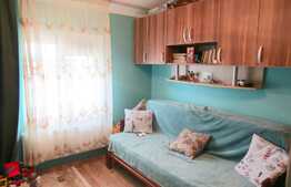 Apartament 2 camere, 34 mp, zona  strazii Scortarilor! 