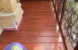 Apartament 2 camere, 34 mp, zona  strazii Scortarilor! 