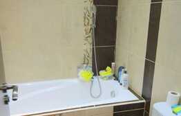 Apartament 2 camere, 34 mp, zona  strazii Scortarilor! 