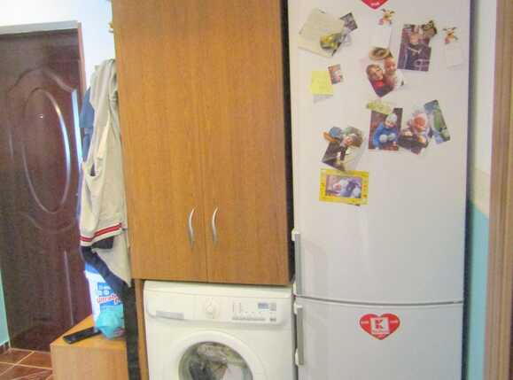 Apartament de vânzare 2 camere Marasti - 65647AV | BLITZ Cluj-Napoca | Poza4