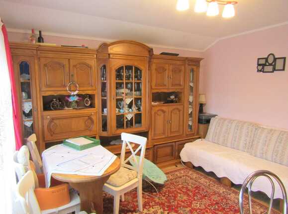 Apartament de vânzare 2 camere Marasti - 65647AV | BLITZ Cluj-Napoca | Poza1