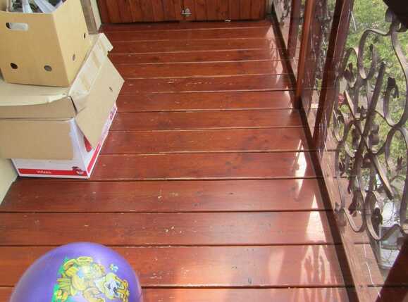 Apartament de vânzare 2 camere Marasti - 65647AV | BLITZ Cluj-Napoca | Poza5