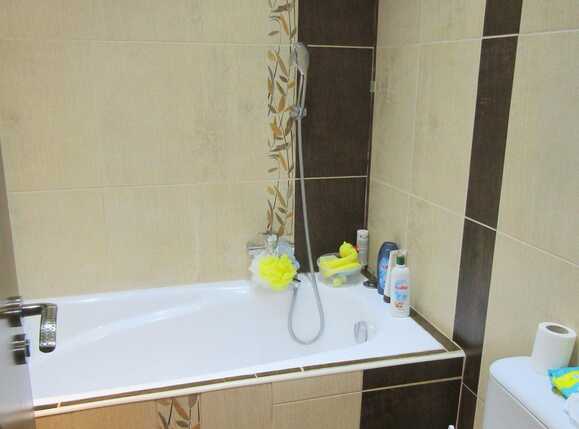 Apartament de vânzare 2 camere Marasti - 65647AV | BLITZ Cluj-Napoca | Poza6