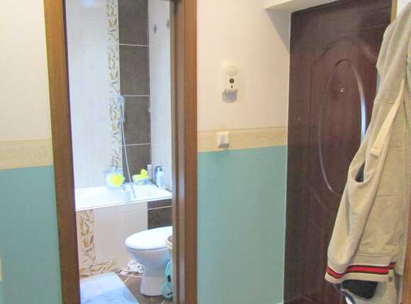 Apartament de vânzare 2 camere Marasti - 65647AV | BLITZ Cluj-Napoca | Poza7