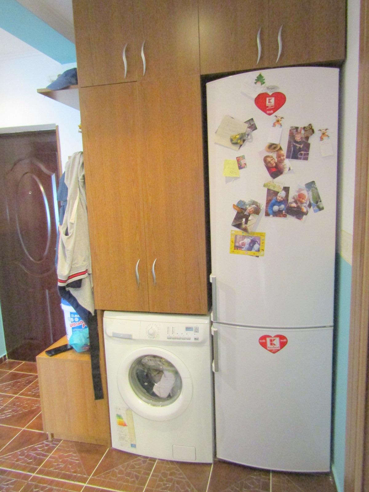 Apartament de vânzare 2 camere Marasti - 65647AV | BLITZ Cluj-Napoca | Poza4