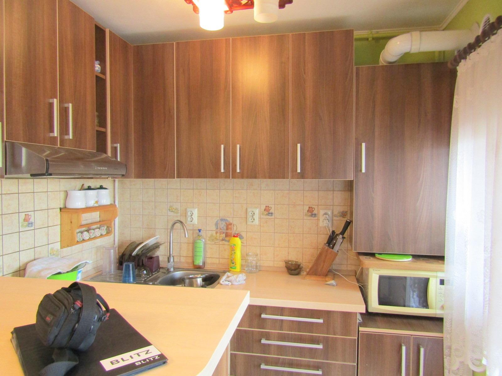 Apartament de vânzare 2 camere Marasti - 65647AV | BLITZ Cluj-Napoca | Poza3