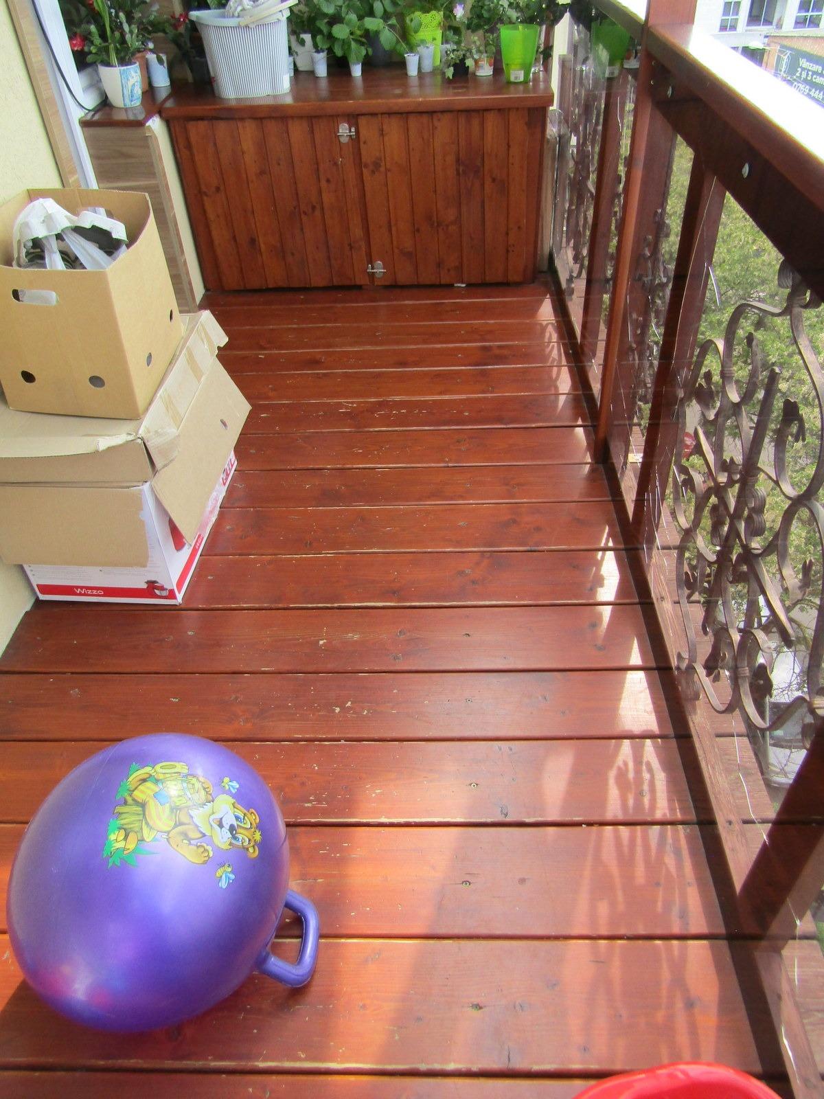 Apartament de vânzare 2 camere Marasti - 65647AV | BLITZ Cluj-Napoca | Poza5