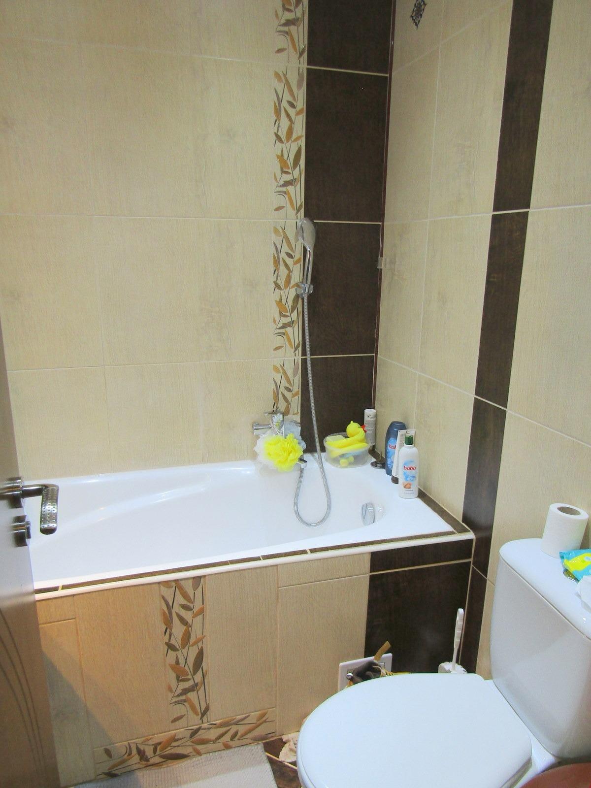 Apartament de vânzare 2 camere Marasti - 65647AV | BLITZ Cluj-Napoca | Poza6