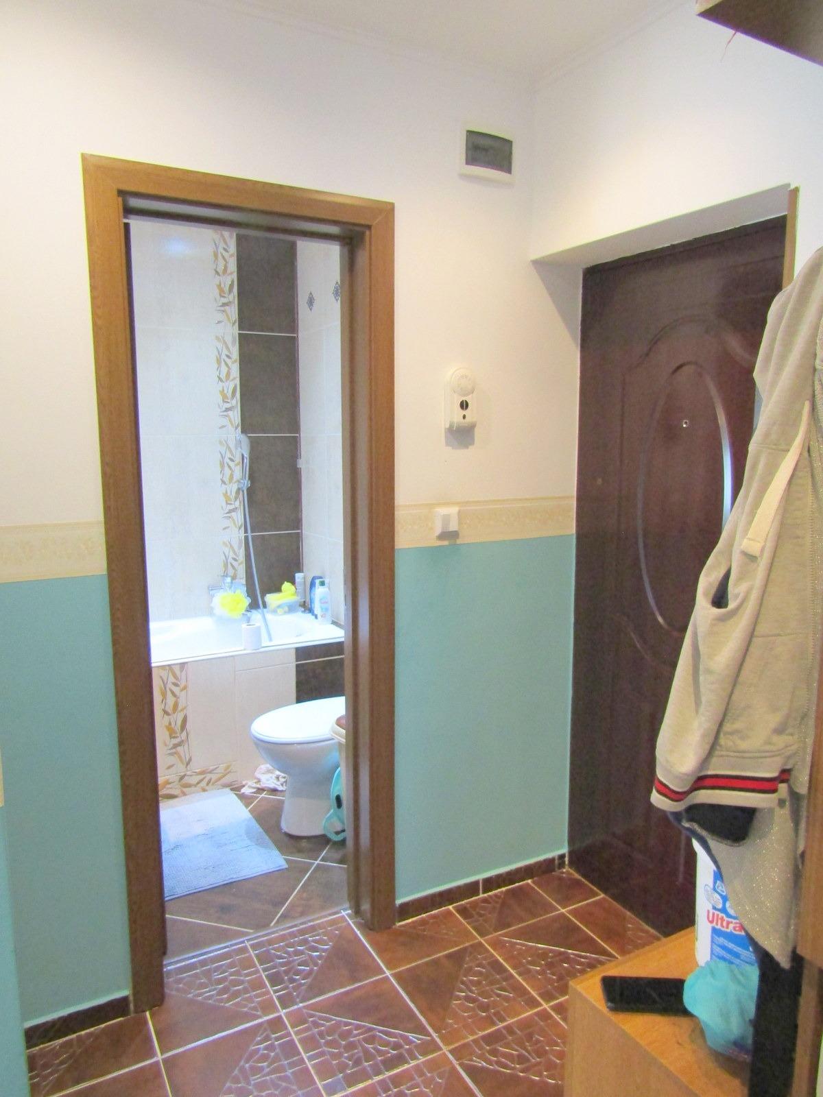 Apartament de vânzare 2 camere Marasti - 65647AV | BLITZ Cluj-Napoca | Poza7