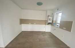 Studio de vanzare, 44 mp, Coresi Avantgarden