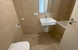 Studio de vanzare, 44 mp, Coresi Avantgarden