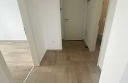 Studio de vanzare, 44 mp, Coresi Avantgarden