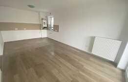 Studio de vanzare, 44 mp, Coresi Avantgarden