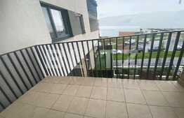 Studio de vanzare, 44 mp, Coresi Avantgarden