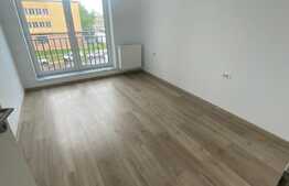 Studio de vanzare, 44 mp, Coresi Avantgarden