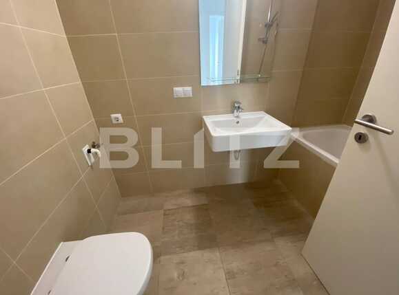 Apartament de vânzare 2 camere Tractorul - 65648AV | BLITZ Brașov | Poza6