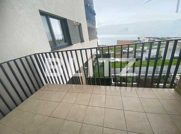 Apartament de vânzare 2 camere Tractorul - 65648AV | BLITZ Brașov | Poza7