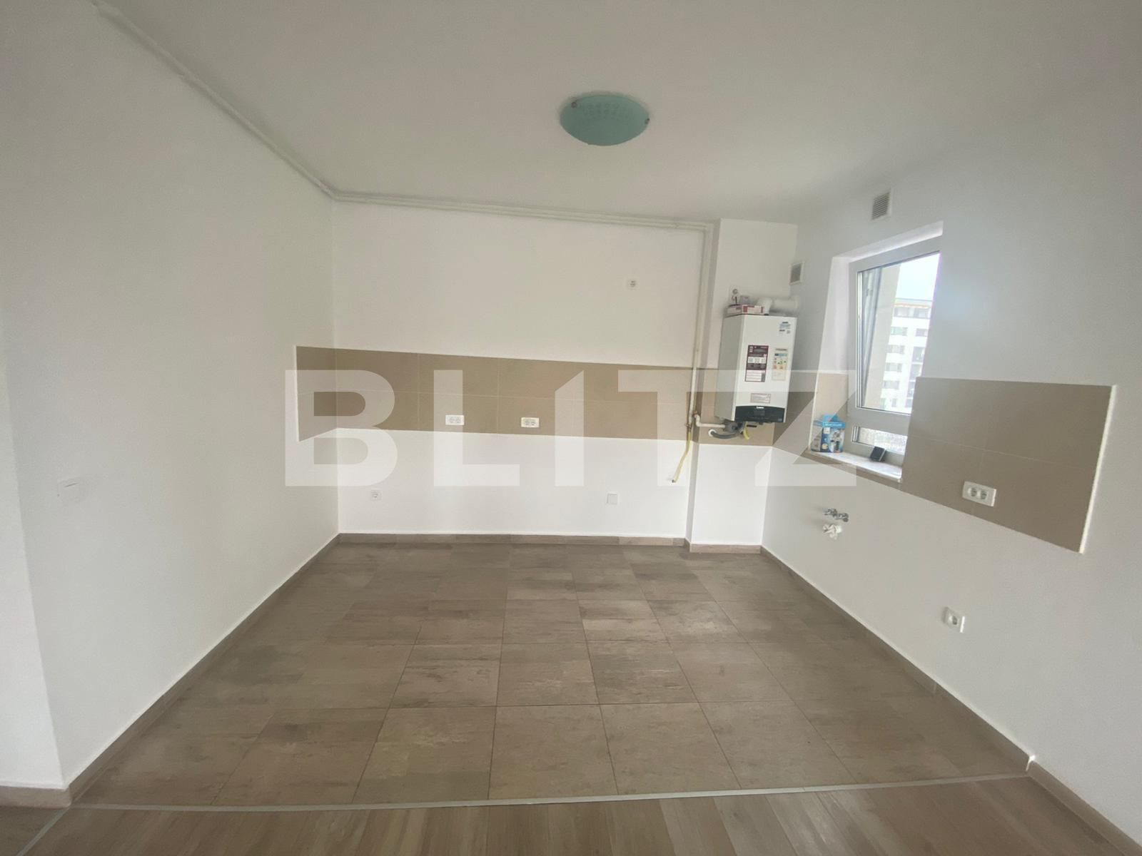 Apartament de vânzare 2 camere Tractorul - 65648AV | BLITZ Brașov | Poza3