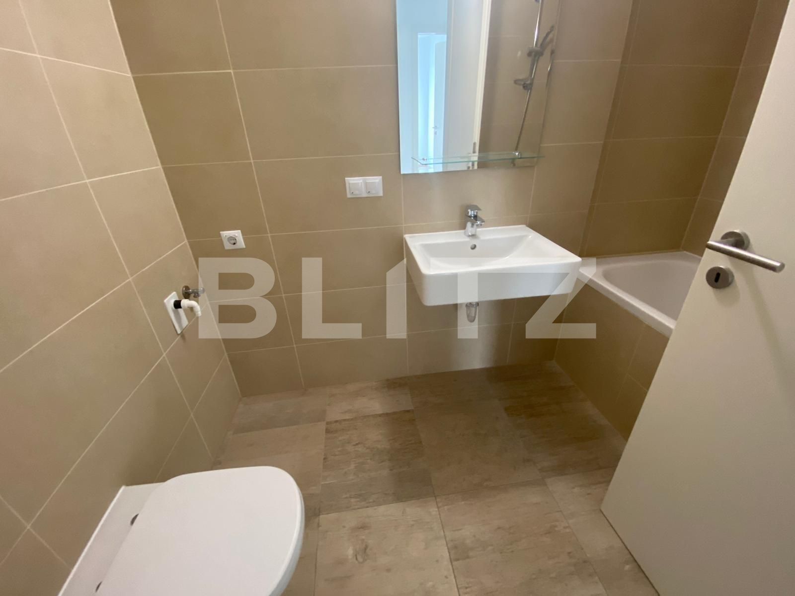 Apartament de vânzare 2 camere Tractorul - 65648AV | BLITZ Brașov | Poza6