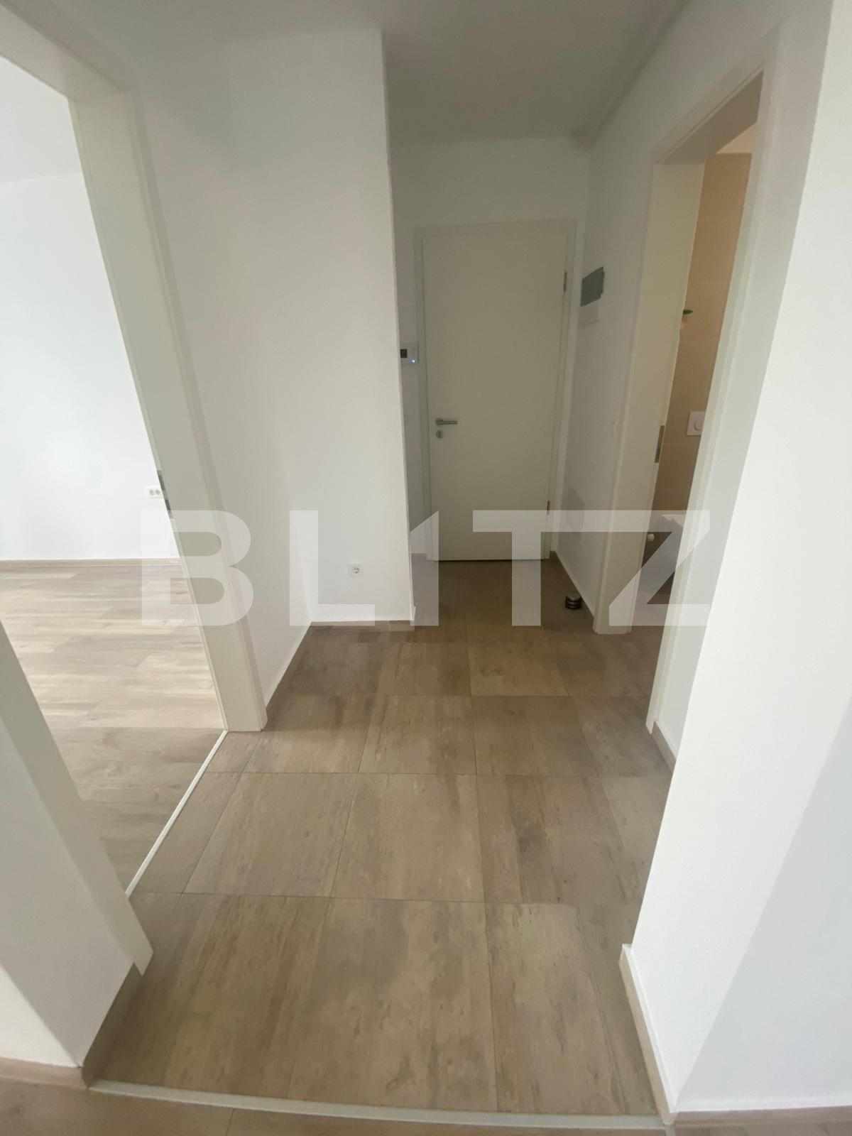 Apartament de vânzare 2 camere Tractorul - 65648AV | BLITZ Brașov | Poza4