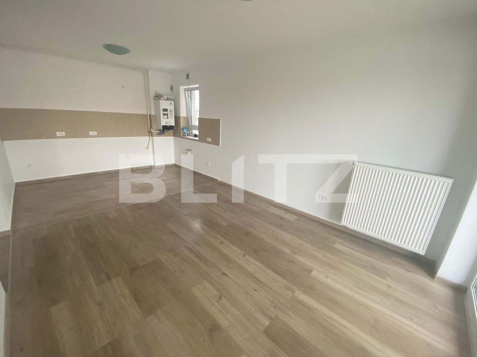 Apartament de vânzare 2 camere Tractorul - 65648AV | BLITZ Brașov | Poza2
