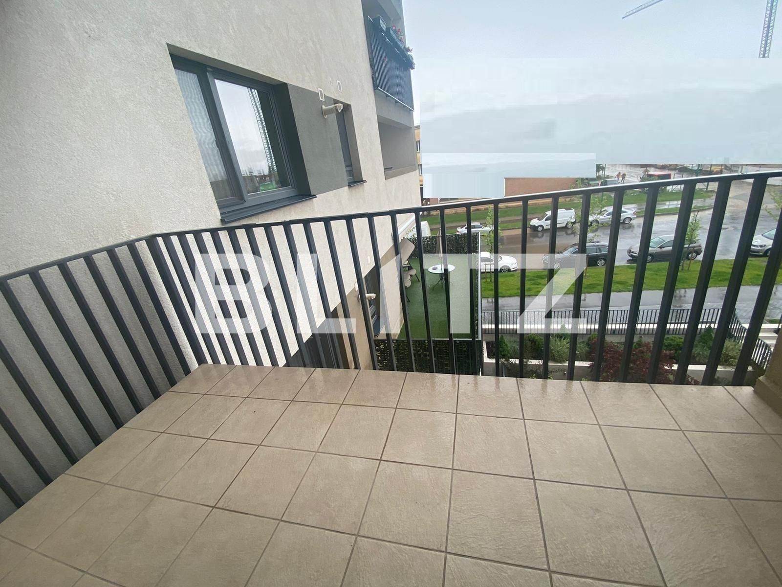 Apartament de vânzare 2 camere Tractorul - 65648AV | BLITZ Brașov | Poza7