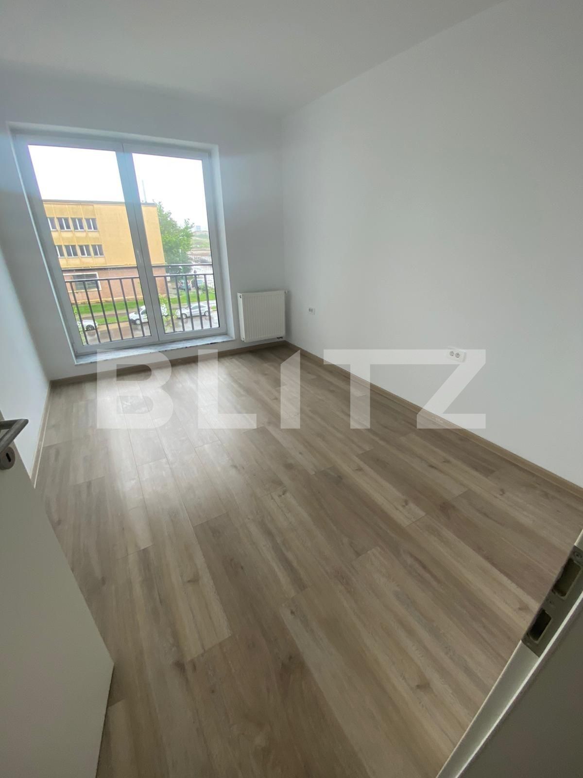 Apartament de vânzare 2 camere Tractorul - 65648AV | BLITZ Brașov | Poza5